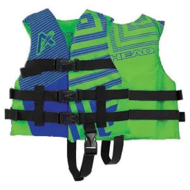 airhead-trend-child-life-jacket