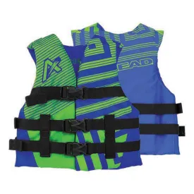 airhead-trend-youth-life-jacket