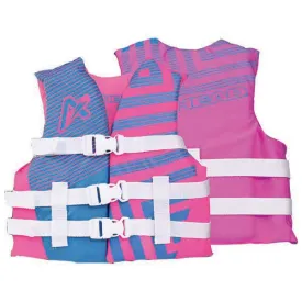 airhead-trend-youth-life-jacket