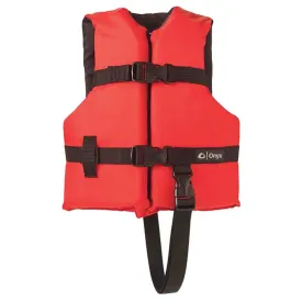full-throttle-general-purpose-child-life-jacket