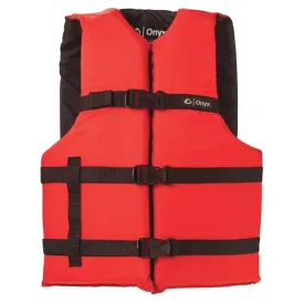 full-throttle-general-purpose-life-jacket