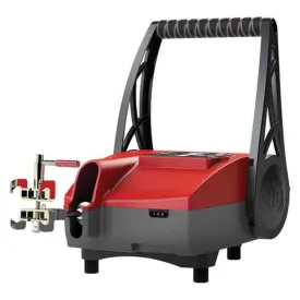 hopkins-bromsbuddy--select-3--bromssystem