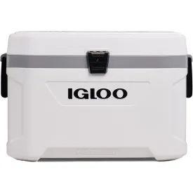 igloo-coolers-marine-51l-rigid-portable-cooler