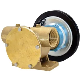 johnson-pump-koblingspumpe-05-32-3