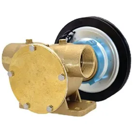 johnson-pump-clutch-f8b-50017-pump