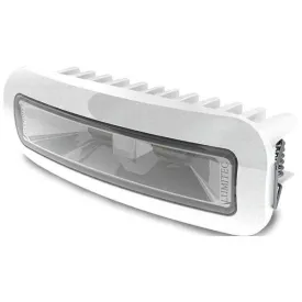 lumitec-capri-3-spec-light