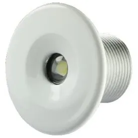 lumitec-echo-welkomstverlichting