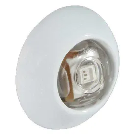 lumitec-luz-de-cortesia-exuma