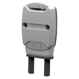 lumitec-module-dextension-pico