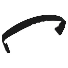 moeller-kiste-mit-tragegriff