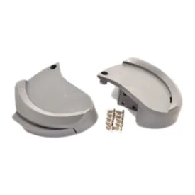 motorguide-stow-linkage-set