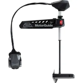 motorguide-tour-pro-gps-engine-24v