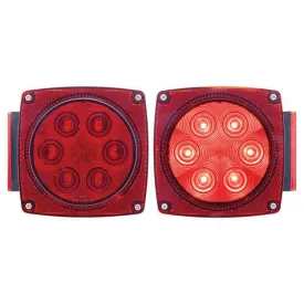 optronics-led-traditional-set