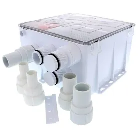 rule-pumps-shower-drain-kit-12v