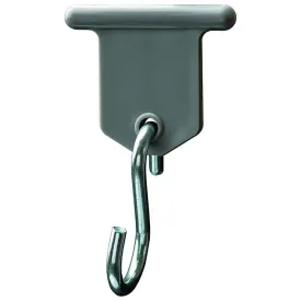 rv-designer-s-hook-awning-clip
