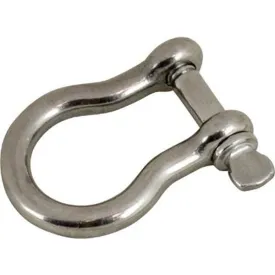 sea-dog-line-bugel-schakel