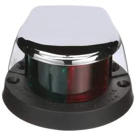 seachoice-bi-color-bow-cpz-light