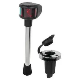 seachoice-bi-color-bow-light