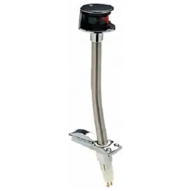 seachoice-feu-de-proue-bicolore-pliable