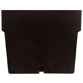 seachoice-divisorias-de-contentor