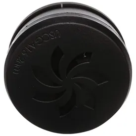 seachoice-led-navigationslys-til-wakeboardtarn