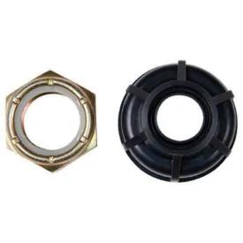 seastar-solutions-cable-gard-neigungsschlauch-dichtmutter