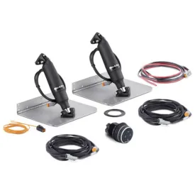 seastar-solutions-volet-de-trim-10