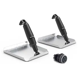 seastar-solutions-std-11.5-trim-tab