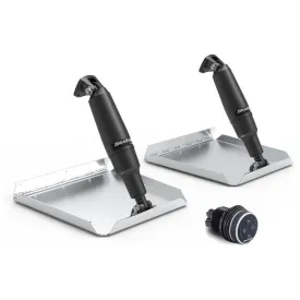 seastar-solutions-std-trimmklappe-11.5