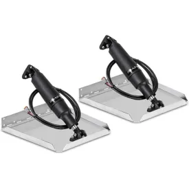 seastar-solutions-std-sele-13-trimflaps