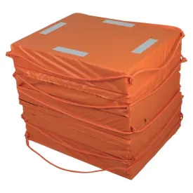 besto-4-persons-floating-mat