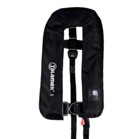 besto-275n-automatic-life-jacket