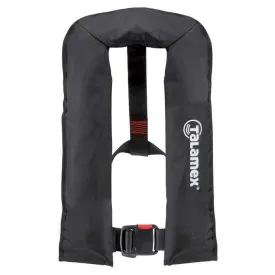 besto-t150n-automatic-life-jacket