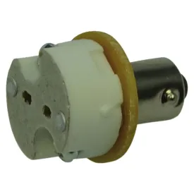 talamex-adattatore-b22toe14