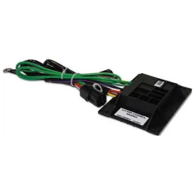 kwikee-products-co-control-de-grao-electric