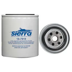 sierra-gasfilter
