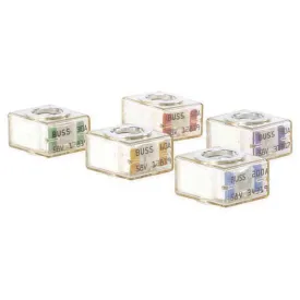 sierra-sjosikring-for-batteri