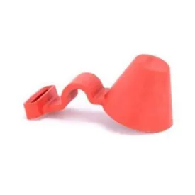 sierra-mrbf-bolzenabdeckung