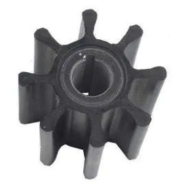 talamex-neoprene-inboard-impeller