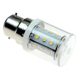 talamex-s-led2410-30vb23-light