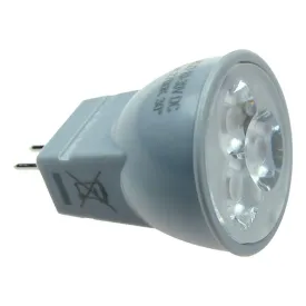 talamex-luce-s-led310-30vgu4