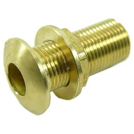 talamex-brass-skin-fitting