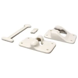 kwikee-products-co-fermaporta-a-t