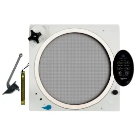 fan-tastic-vent-oppgrader-6600-kit