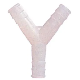 talamex-1-2-y-verbinder