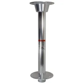 springfield-marine-swivel-post-base