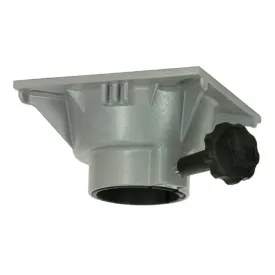 springfield-marine-trk-lok-support