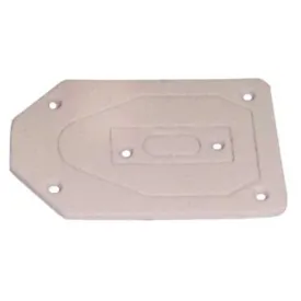 suburban-mfg-elektrodebrenner-service-kit