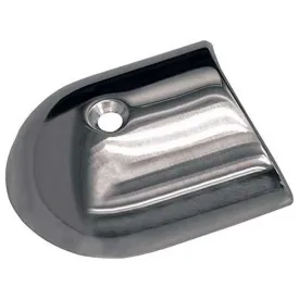 taco-metals-tapa-final