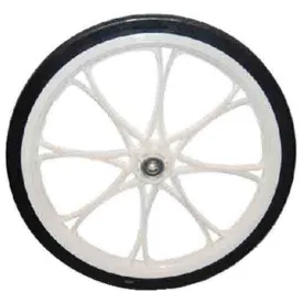 taylor-dock-pro--dockvagn